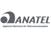 Anatel_logo.png