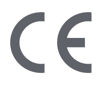 CE_logo.png