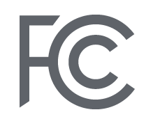 FCC_logo.png