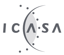 ICASA_logo.png