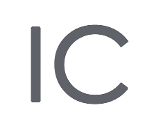 KC_logo.png