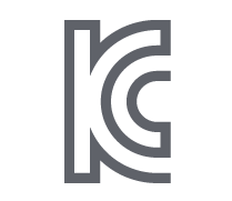 KC_logo.png