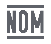 NOM_logo.png