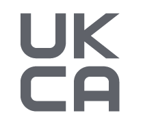 UKCE_logo.png