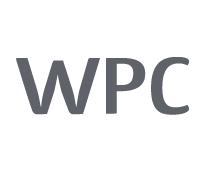 WPC_logo.png